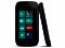 Nokia Lumia 710 Thumb